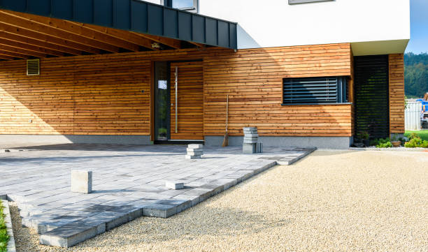 Best Driveway Pavers Near Me  in Catasauqua, PA