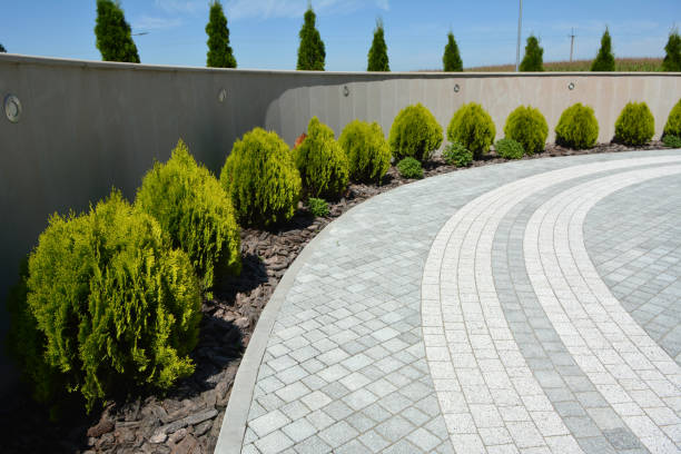 Best Brick Driveway Pavers  in Catasauqua, PA