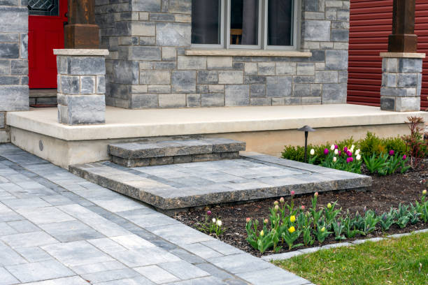 Best Best Driveway Pavers  in Catasauqua, PA