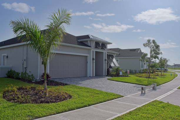 Best Local Driveway Pavers  in Catasauqua, PA